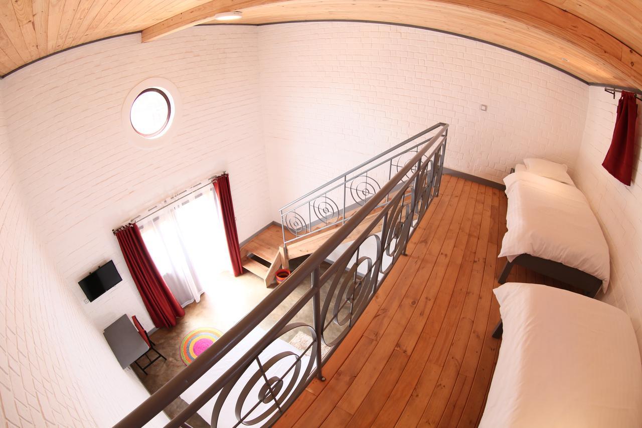 Le Chat'O Park Hotel Ivato Airport Navette Gratuite H24 Antananarivo Exterior photo